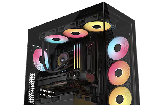 Z590